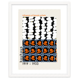 Bauhaus female artists thumbnail