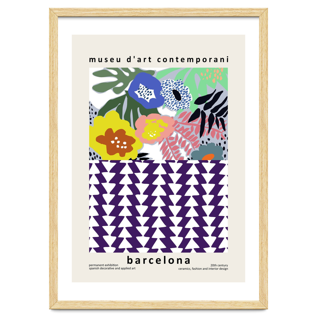 museu d'art contemporani barcelona