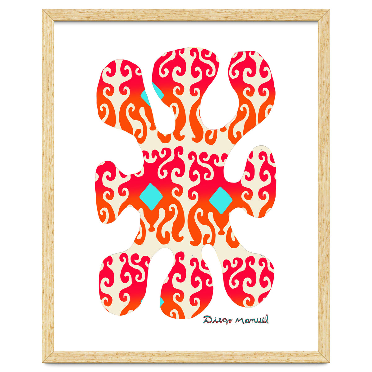 Perfil New 2023 42 Copia