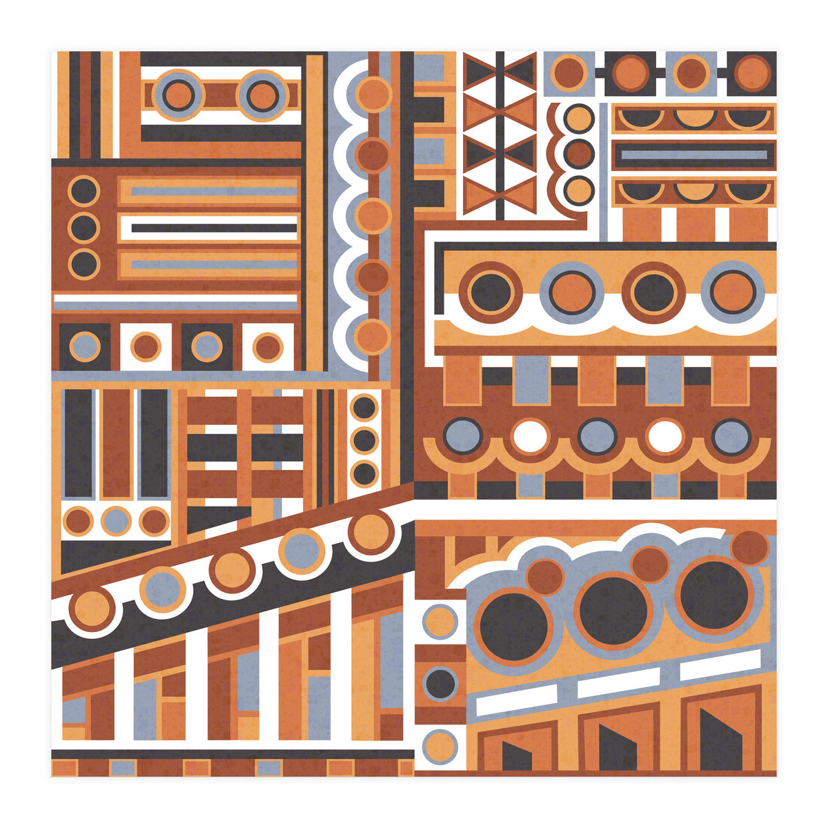 Hold  (Print Only)