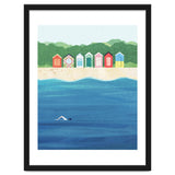 Brighton Beach thumbnail