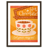 Hot Chocolate thumbnail
