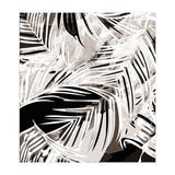 Hiding In The Dark (Print Only) thumbnail