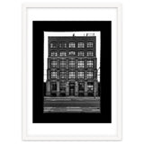 No 736 Dundas St E 1 with Border thumbnail