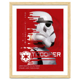 Star Wars thumbnail