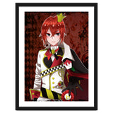 Anime thumbnail