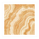 Golden Agate Texture 01 (Print Only) thumbnail