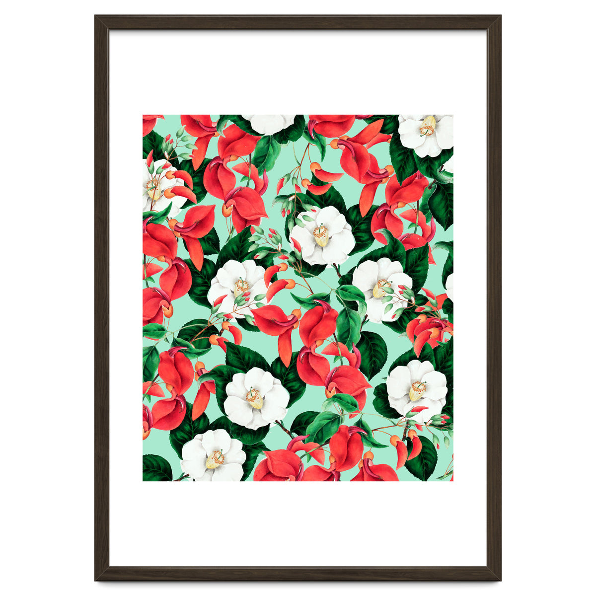 Royalty #society6 #decor #buyart