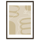 Harmony of Lines and Shapes thumbnail