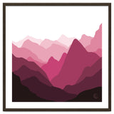 Motivational (Layers) thumbnail