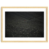 Kids running down from the volcano - Iceland thumbnail
