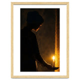 Children Of Mareth thumbnail