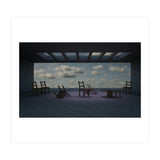 Eva (Print Only) thumbnail