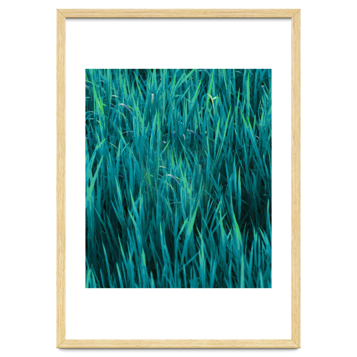 Brighter On The Other Side