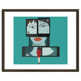 Social thumbnail