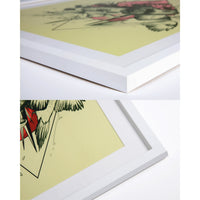Untitled (East)