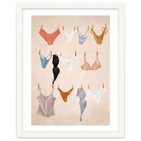 Underwear