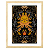 Enlighten Sun Print thumbnail