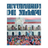 Revolucion De Mayo 2 (Print Only) thumbnail