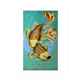 Fish (Print Only) thumbnail