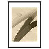 Brushstrokes in Harmony thumbnail