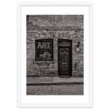 Little Tiny Street No 13 thumbnail