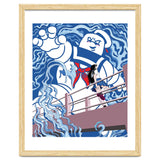 Daydreaming thumbnail
