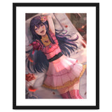 Anime thumbnail