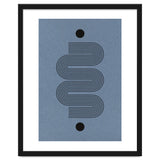 SIMPLE MODERN MOVE NO.1 thumbnail
