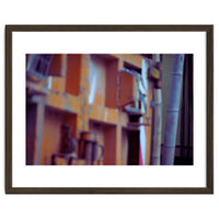 Hong Kong view 03