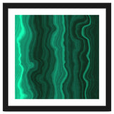 Malachite Texture 04 thumbnail