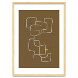 Minimalist Box Lines thumbnail