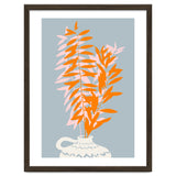 Botanical dopamine twigs thumbnail