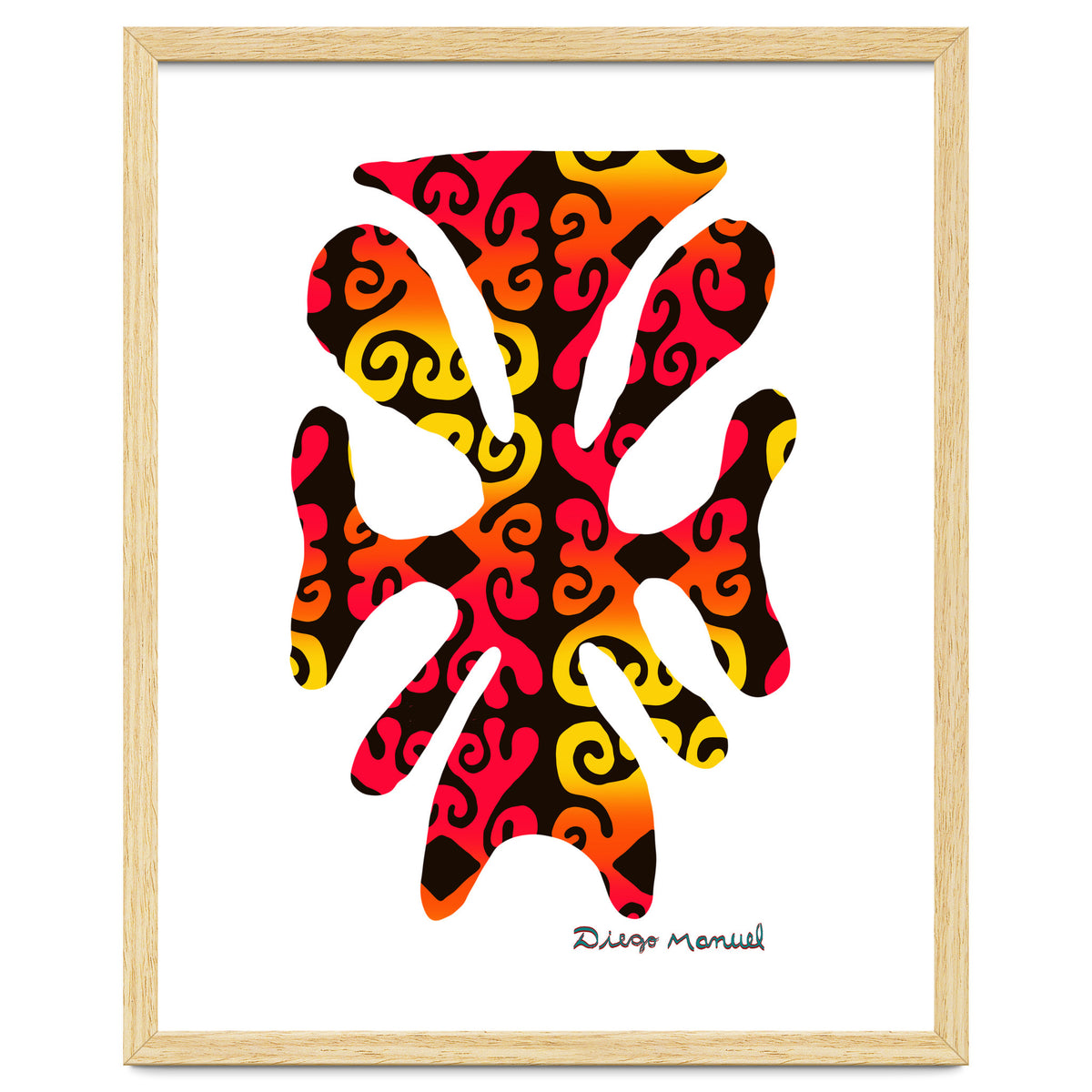 Perfil New 2023 20 Copia