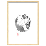 Round Cat thumbnail