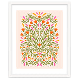 Spring Flowers thumbnail