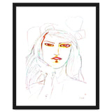 Girl Uninterrupted thumbnail
