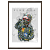 Charles Leclerc thumbnail