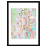 Bloom thumbnail