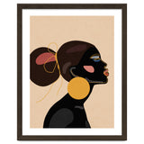 Urban Girl 3 thumbnail