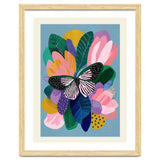 Butterfly Bloom thumbnail