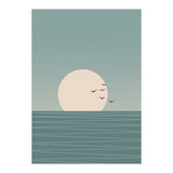 Hidden Beauty (Print Only) thumbnail