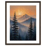 Ethereal Alpine Glow thumbnail