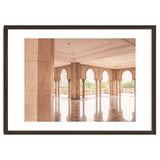 Mosque thumbnail