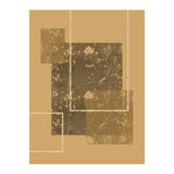 Texture Contrast (Print Only) thumbnail