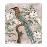 Exotic Bird (Print Only) thumbnail