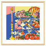 Sweet Treats thumbnail