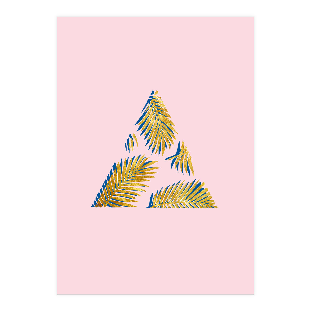 Infinity's Edge (Print Only)