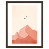 Zugspitze, Eins thumbnail