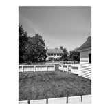 Tavern (Print Only) thumbnail
